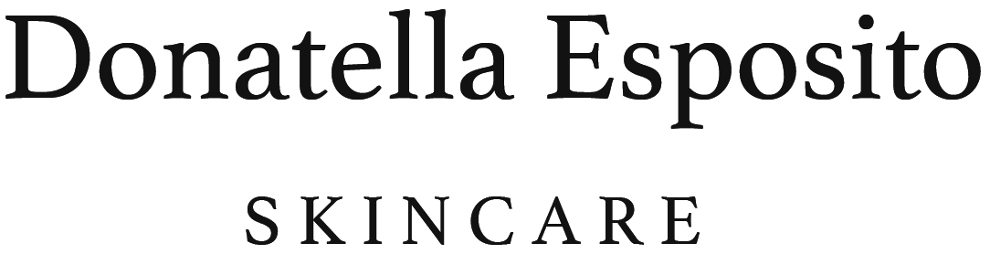 Donatella Esposito Skincare
